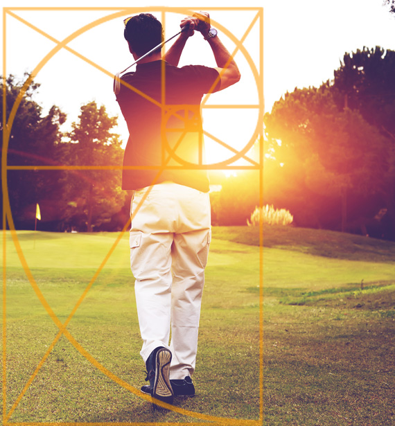 Belleville Physiotherapy - Golf-Specific Training